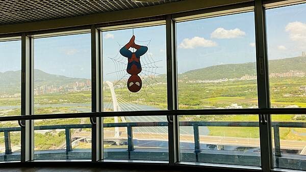 IMG_1591 (2).jpg IMG_1591 (2).jpg