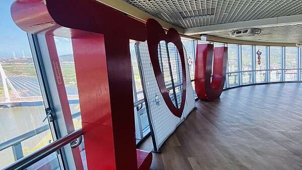 IMG_1549.jpg IMG_1549.jpg