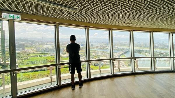 IMG_1575.jpg IMG_1575.jpg