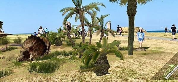 Screenshot_2024_9_1下午 03_01_32.jpg