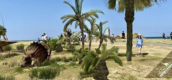 Screenshot_2024_9_1下午 03_01_30.jpg