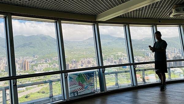 IMG_1590 (1).jpg IMG_1590 (1).jpg