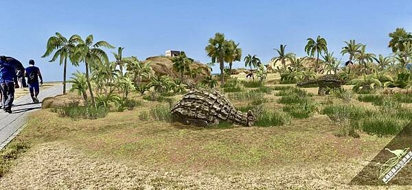 Screenshot_2024_9_1下午 03_08_53.jpg