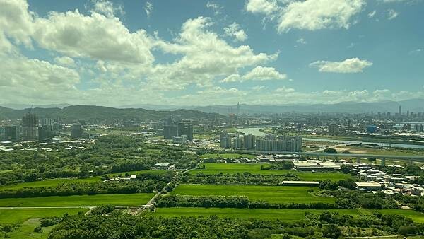 IMG_3035 (2).JPG IMG_3035 (2).JPG