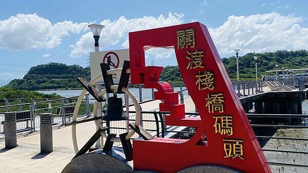 IMG_1747.jpg IMG_1747.jpg