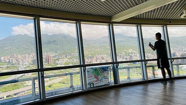 IMG_1589 (1).jpg IMG_1589 (1).jpg