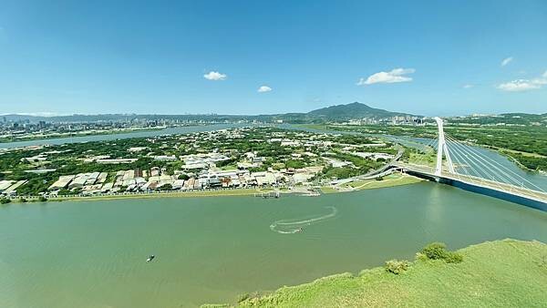 IMG_1544 (2).jpg IMG_1544 (2).jpg