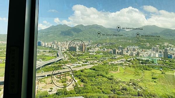 IMG_1530.jpg IMG_1530.jpg