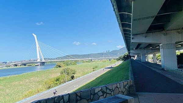 IMG_1500 (2).jpg IMG_1500 (2).jpg