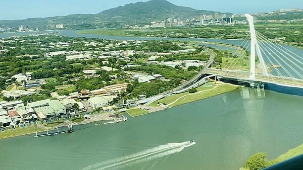 IMG_1564 (1).jpg IMG_1564 (1).jpg