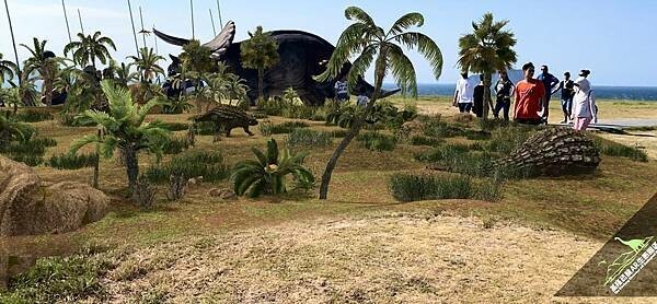 Screenshot_2024_9_1下午 03_10_23.jpg