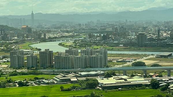 IMG_3034 (1).JPG IMG_3034 (1).JPG