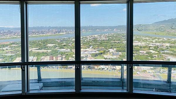 IMG_1550.jpg IMG_1550.jpg