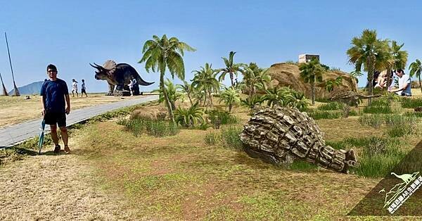 Screenshot_2024_9_1下午 03_08_35.jpg