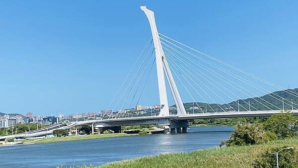 IMG_1499 (1).jpg IMG_1499 (1).jpg