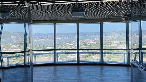 IMG_1565 (2).jpg IMG_1565 (2).jpg