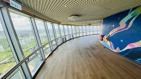 IMG_1582 (1).jpg IMG_1582 (1).jpg