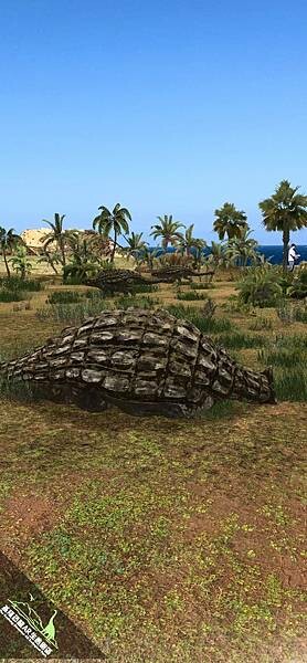 Screenshot_2024_9_1下午 03_07_50.jpg