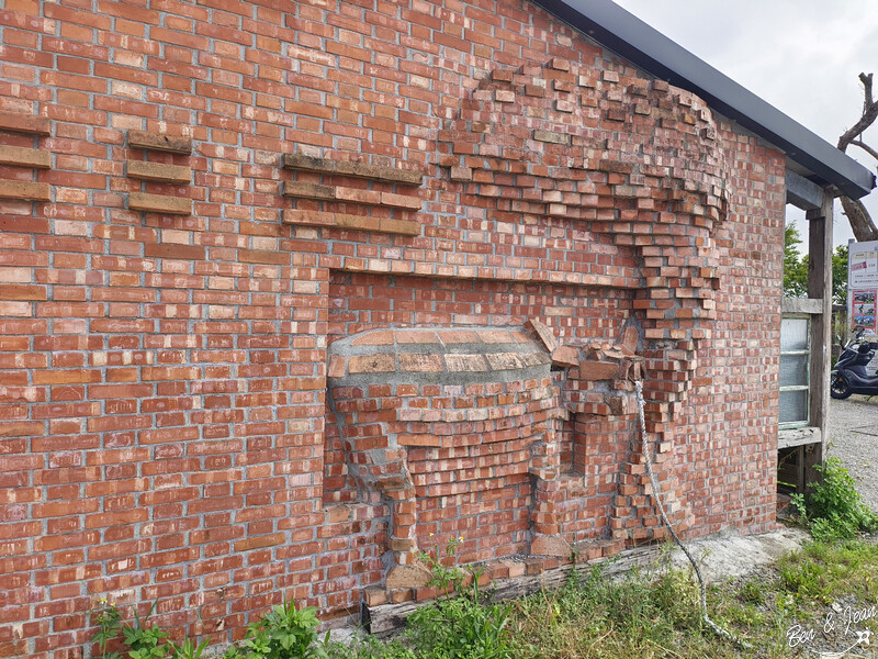 宜蘭縣壯圍鄉壯圍生活節》2024年「我願是你的風景」全方位的展演，多元藝術聚點，精采有趣、好吃又好玩