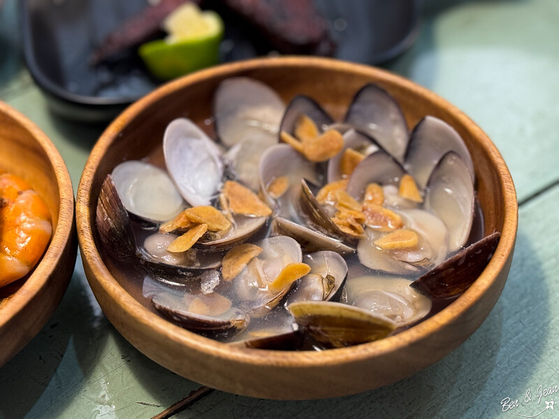 宜蘭縣壯圍鄉壯圍生活節》2024年「我願是你的風景」全方位的展演，多元藝術聚點，精采有趣、好吃又好玩