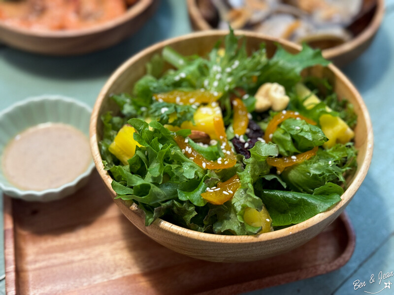 宜蘭縣壯圍鄉壯圍生活節》2024年「我願是你的風景」全方位的展演，多元藝術聚點，精采有趣、好吃又好玩