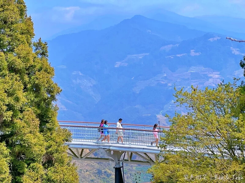 南投縣仁愛鄉清境農場一日遊|二日遊》青青草原門票資訊、交通地圖、綿羊秀、馬術秀精采又好看