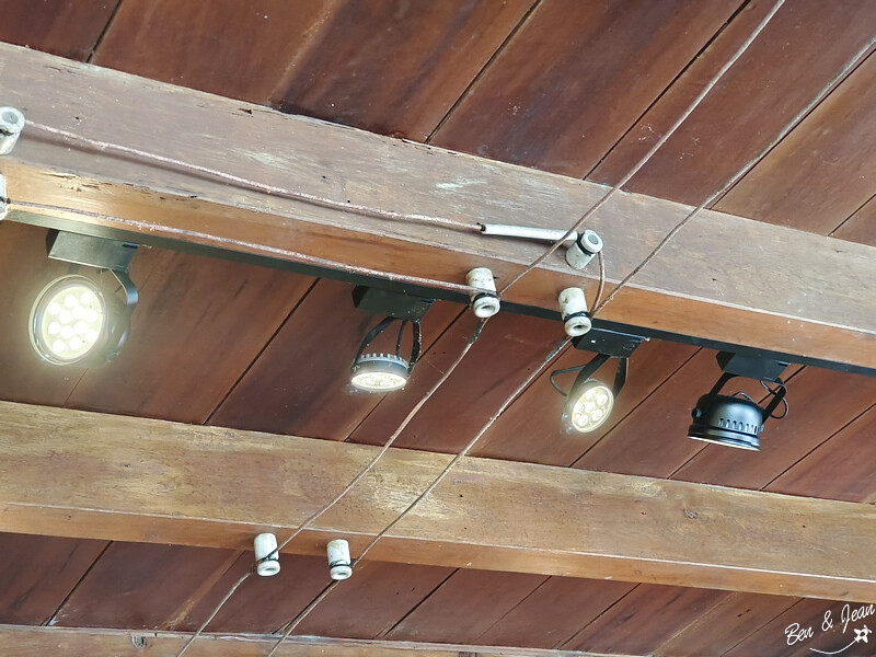 宜蘭縣壯圍鄉壯圍生活節》2024年「我願是你的風景」全方位的展演，多元藝術聚點，精采有趣、好吃又好玩