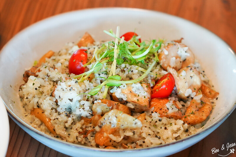 宜蘭縣壯圍鄉壯圍生活節》2024年「我願是你的風景」全方位的展演，多元藝術聚點，精采有趣、好吃又好玩