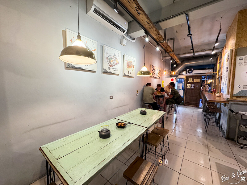 宜蘭縣壯圍鄉壯圍生活節》2024年「我願是你的風景」全方位的展演，多元藝術聚點，精采有趣、好吃又好玩