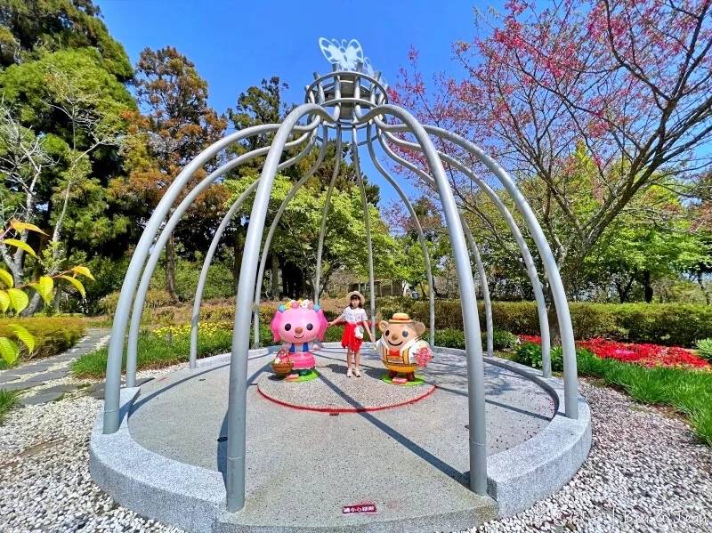 南投縣仁愛鄉清境農場一日遊|二日遊》青青草原門票資訊、交通地圖、綿羊秀、馬術秀精采又好看