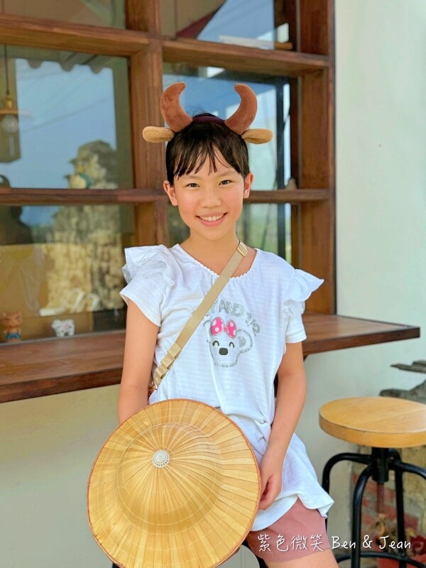 宜蘭縣壯圍鄉壯圍生活節》2024年「我願是你的風景」全方位的展演，多元藝術聚點，精采有趣、好吃又好玩