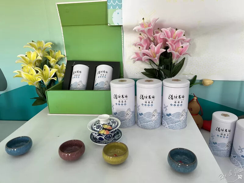 南投縣仁愛鄉清境農場一日遊|二日遊》青青草原門票資訊、交通地圖、綿羊秀、馬術秀精采又好看