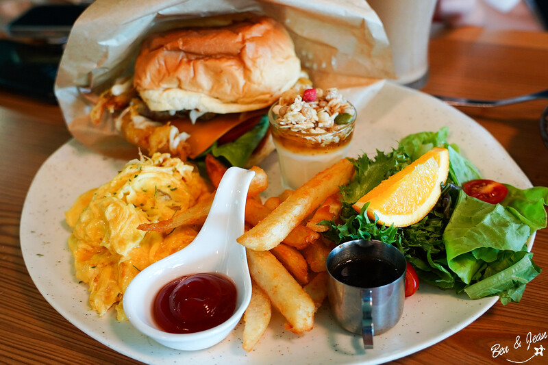 宜蘭縣壯圍鄉壯圍生活節》2024年「我願是你的風景」全方位的展演，多元藝術聚點，精采有趣、好吃又好玩