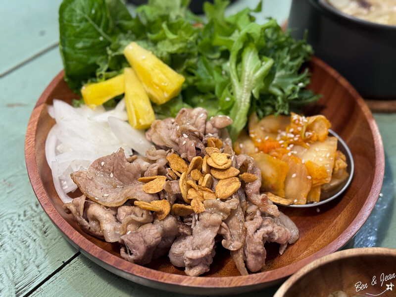 宜蘭縣壯圍鄉壯圍生活節》2024年「我願是你的風景」全方位的展演，多元藝術聚點，精采有趣、好吃又好玩