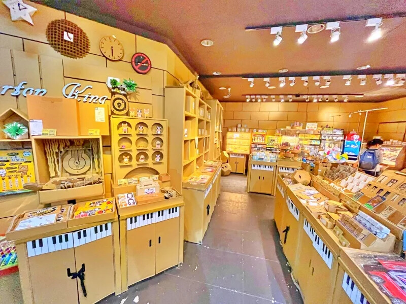 南投縣仁愛鄉清境農場一日遊|二日遊》青青草原門票資訊、交通地圖、綿羊秀、馬術秀精采又好看