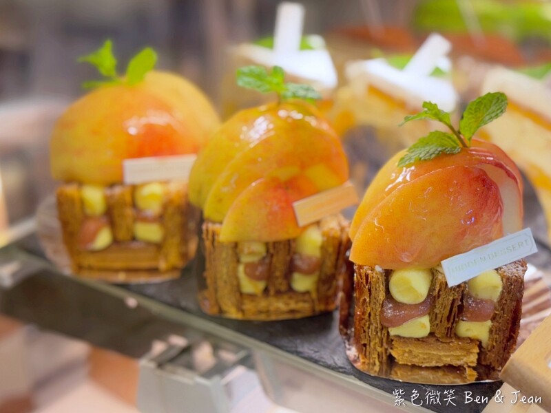 宜蘭縣壯圍鄉壯圍生活節》2024年「我願是你的風景」全方位的展演，多元藝術聚點，精采有趣、好吃又好玩