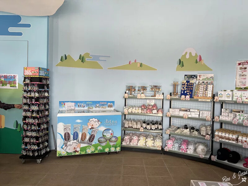 南投縣仁愛鄉清境農場一日遊|二日遊》青青草原門票資訊、交通地圖、綿羊秀、馬術秀精采又好看