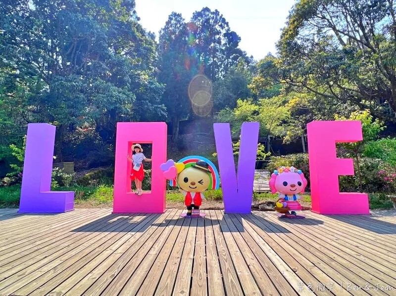 南投縣仁愛鄉清境農場一日遊|二日遊》青青草原門票資訊、交通地圖、綿羊秀、馬術秀精采又好看