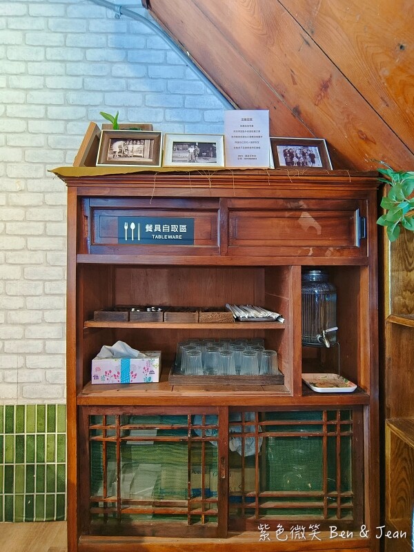 宜蘭縣壯圍鄉壯圍生活節》2024年「我願是你的風景」全方位的展演，多元藝術聚點，精采有趣、好吃又好玩