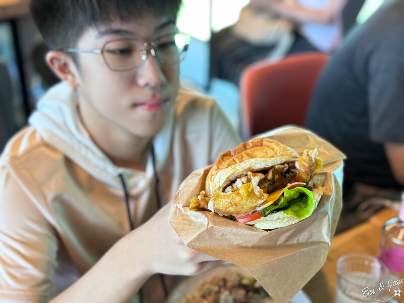 宜蘭縣壯圍鄉壯圍生活節》2024年「我願是你的風景」全方位的展演，多元藝術聚點，精采有趣、好吃又好玩