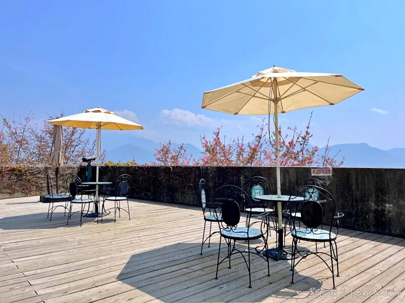 南投縣仁愛鄉清境農場一日遊|二日遊》青青草原門票資訊、交通地圖、綿羊秀、馬術秀精采又好看