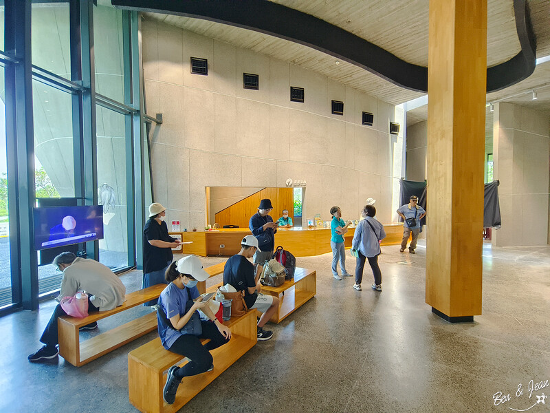 宜蘭縣壯圍鄉壯圍生活節》2024年「我願是你的風景」全方位的展演，多元藝術聚點，精采有趣、好吃又好玩