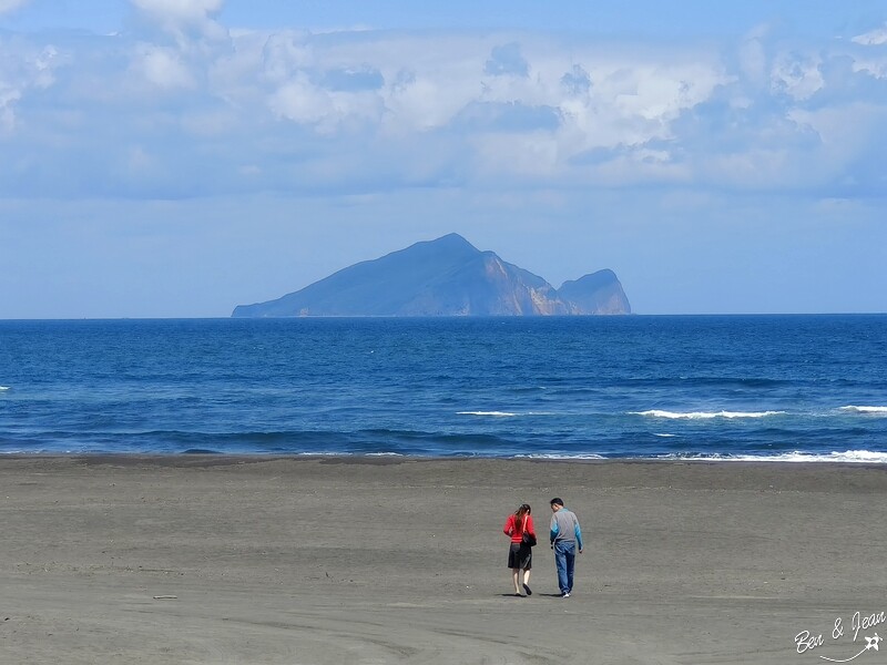 宜蘭縣壯圍鄉壯圍生活節》2024年「我願是你的風景」全方位的展演，多元藝術聚點，精采有趣、好吃又好玩