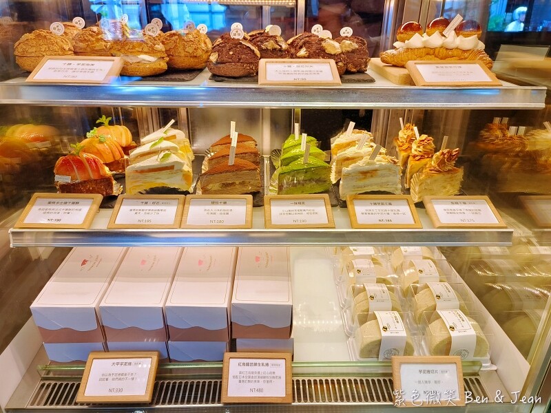 宜蘭縣壯圍鄉壯圍生活節》2024年「我願是你的風景」全方位的展演，多元藝術聚點，精采有趣、好吃又好玩