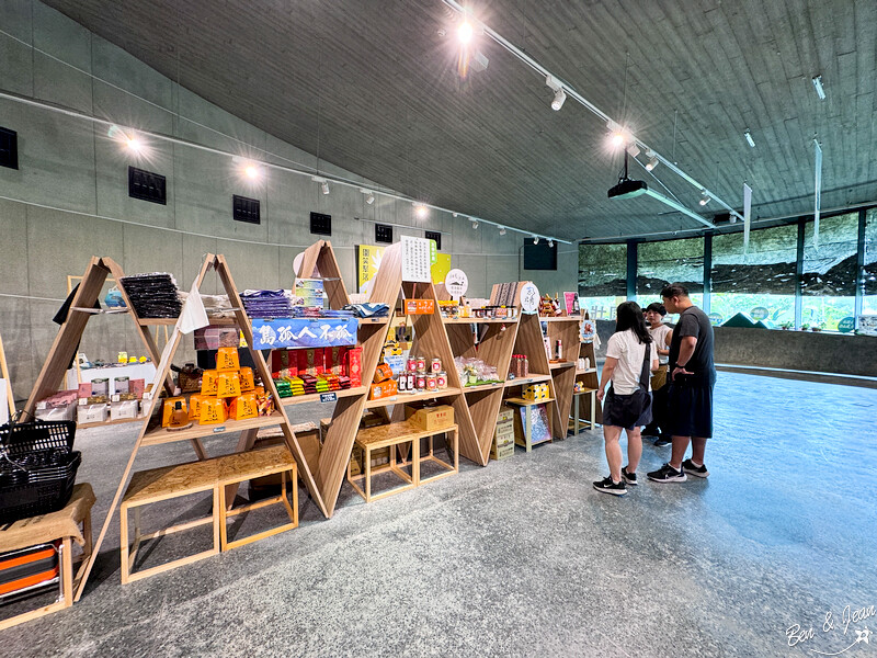 宜蘭縣壯圍鄉壯圍生活節》2024年「我願是你的風景」全方位的展演，多元藝術聚點，精采有趣、好吃又好玩