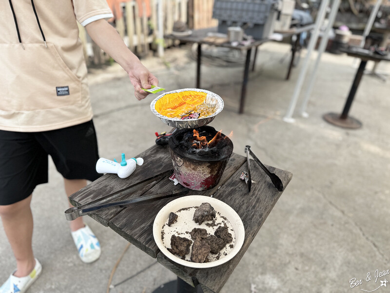 宜蘭縣壯圍鄉壯圍生活節》2024年「我願是你的風景」全方位的展演，多元藝術聚點，精采有趣、好吃又好玩