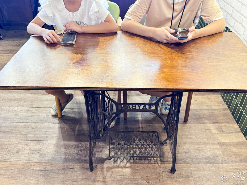 宜蘭縣壯圍鄉壯圍生活節》2024年「我願是你的風景」全方位的展演，多元藝術聚點，精采有趣、好吃又好玩