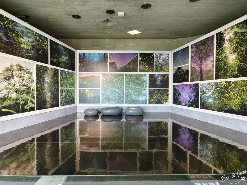 宜蘭縣壯圍鄉壯圍生活節》2024年「我願是你的風景」全方位的展演，多元藝術聚點，精采有趣、好吃又好玩