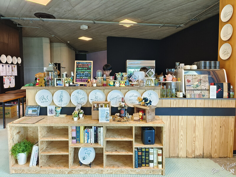 宜蘭縣壯圍鄉壯圍生活節》2024年「我願是你的風景」全方位的展演，多元藝術聚點，精采有趣、好吃又好玩