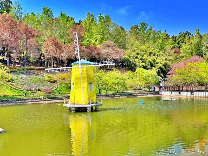 南投縣仁愛鄉清境農場一日遊|二日遊》青青草原門票資訊、交通地圖、綿羊秀、馬術秀精采又好看